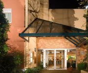 ibis Grenoble Université