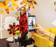 ibis Perpignan Centre