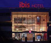 ibis budget Site du Futuroscope