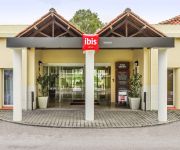 ibis Setubal