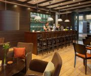 ibis Rotterdam Vlaardingen