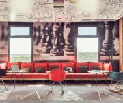 ibis Toulon La Valette