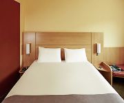 ibis London Thurrock M25