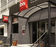 ibis Cavaillon Luberon
