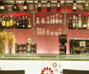 ibis Figueira da Foz Centro