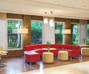 ibis Barcelona Cornella