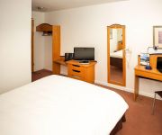 ibis Cardiff Gate - International Business Park
