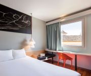 ibis Sevilla