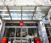 ibis Buenos Aires
