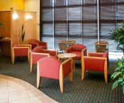 ibis Indaiatuba Viracopos