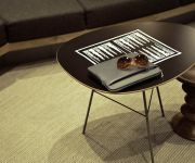 ibis Calais Tunnel sous la Manche