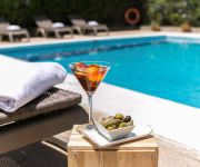 ibis Jerez de La Frontera