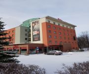 ibis Katowice Zabrze