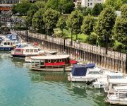 ibis Nogent sur Marne