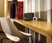 ibis Le Bourget