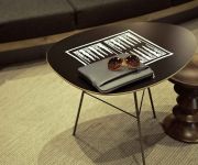 ibis Arcachon la Teste