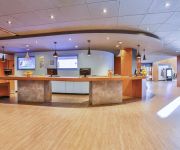 ibis Sao Paulo Congonhas