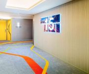 ibis Styles Ambassador Seoul Gangnam