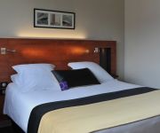 Mercure Maurepas Saint Quentin