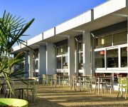 ibis Styles Angouleme Nord