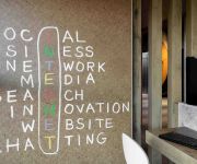 ibis Genève Aéroport