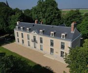 Hôtel Mercure Paris Sud Parc du Coudray