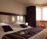 Hôtel Mercure Strasbourg Centre