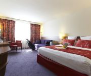 Golden Tulip Mulhouse Basel