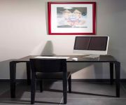 Hôtel Mercure Bourg en Bresse