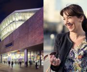 Hôtel Mercure Rennes Centre Gare