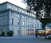 Le Castel de Pont-à-Lesse