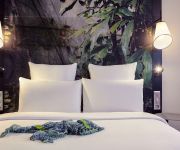 Hotel Mercure Paris La Défense