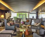 Hôtel Mercure Royal Fontainebleau