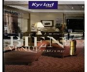 Kyriad VILLEFRANCHE SUR SAONE