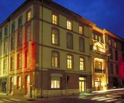 Hôtel Mercure Montauban