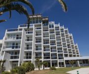 Les Bains de Camargue