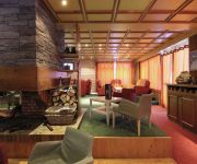 Hôtel Mercure Les Deux Alpes 1800