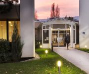 Best Western Alexander Park