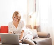 Novotel Lens Noyelles