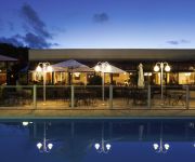 Novotel Rouen Sud
