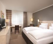 Mercure Hotel Bielefeld Johannisberg(Opening April 2017)