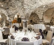 Novotel Gent Centrum