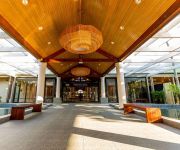 Novotel Twin Waters Resort Sunshine Coast