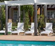 Novotel Swan Valley Vines Resort