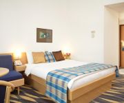 Novotel Moscow Centre