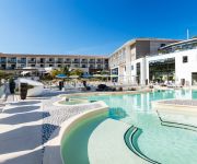 Les Bains d’Arguin