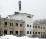 Hotel Kauppi