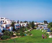 Mastichari Bay Hotel