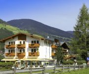 Familiengasthof Günther Schranz