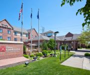 Hilton Garden Inn Minneapolis-Maple Grove